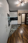 Под наем 3-СТАЕН, град София, Манастирски ливади • 699 € / 1367.13 лв. • 45557789 3