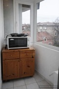 Дава под наем  3-стаен град Пловдив , Център , 80 кв.м | 80964420 - изображение [6]