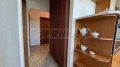 Дава под наем  3-стаен град София , Бъкстон , 75 кв.м | 58258283 - изображение [6]