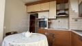 Дава под наем  3-стаен град София , Бъкстон , 75 кв.м | 58258283 - изображение [15]
