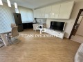 Дава под наем  3-стаен град Бургас , Братя Миладинови , 85 кв.м | 35659415 - изображение [2]