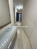 Дава под наем  3-стаен град Бургас , Братя Миладинови , 85 кв.м | 35659415 - изображение [8]