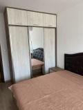 Дава под наем  3-стаен град Пловдив , Каменица 1 , 100 кв.м | 27593789 - изображение [8]