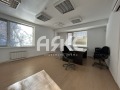 Дава под наем ОФИС, гр. София, Гео Милев, снимка 1