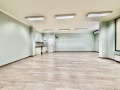 Дава под наем  Офис град София , Оборище , 75 кв.м | 59856678 - изображение [5]