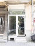 Под наем МАГАЗИН, град София, Лозенец • 300 € • 75773431 — Holmes.bg