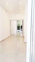 Под наем МАГАЗИН, град София, Лозенец • 300 € • 75773431 — Holmes.bg