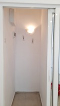 Под наем МАГАЗИН, град София, Лозенец • 300 € • 75773431 — Holmes.bg