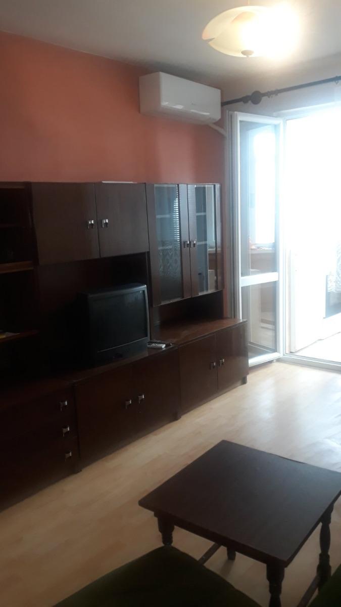 ���� ��� ���� 1-����� | Imot.bg � ����������� 6