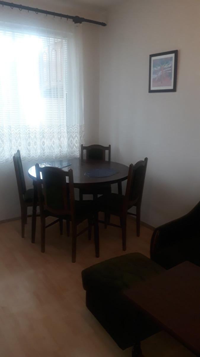 ���� ��� ���� 1-����� | Imot.bg � ����������� 9