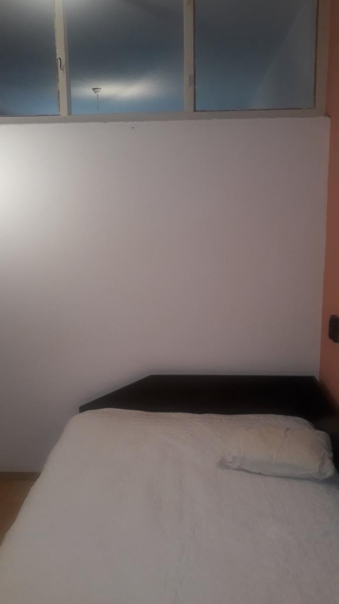 ���� ��� ���� 1-����� | Imot.bg � ����������� 13