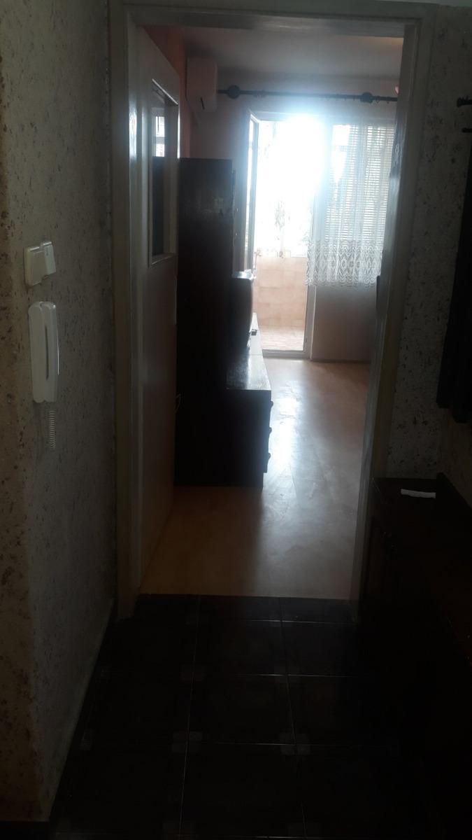 ���� ��� ���� 1-����� | Imot.bg � ����������� 16