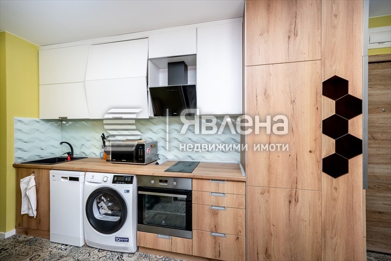 ���� ��� ���� 2-����� | Imot.bg � ����������� 4