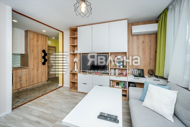 ���� ��� ���� 2-����� | Imot.bg � ����������� 3