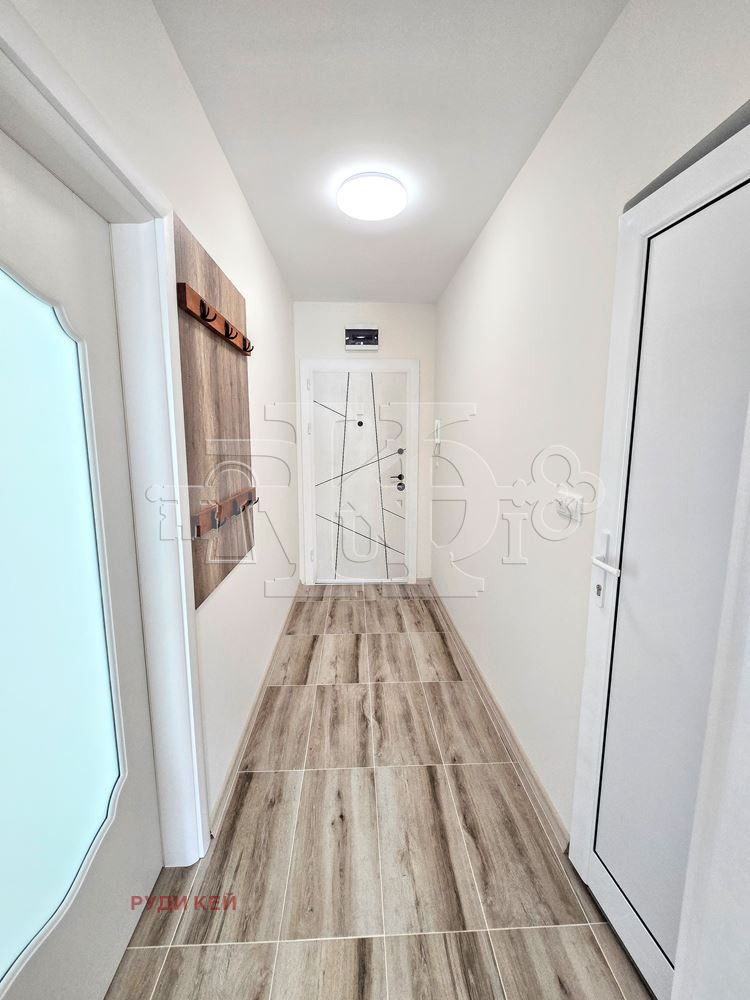 ���� ��� ���� 2-����� | Imot.bg � ����������� 10