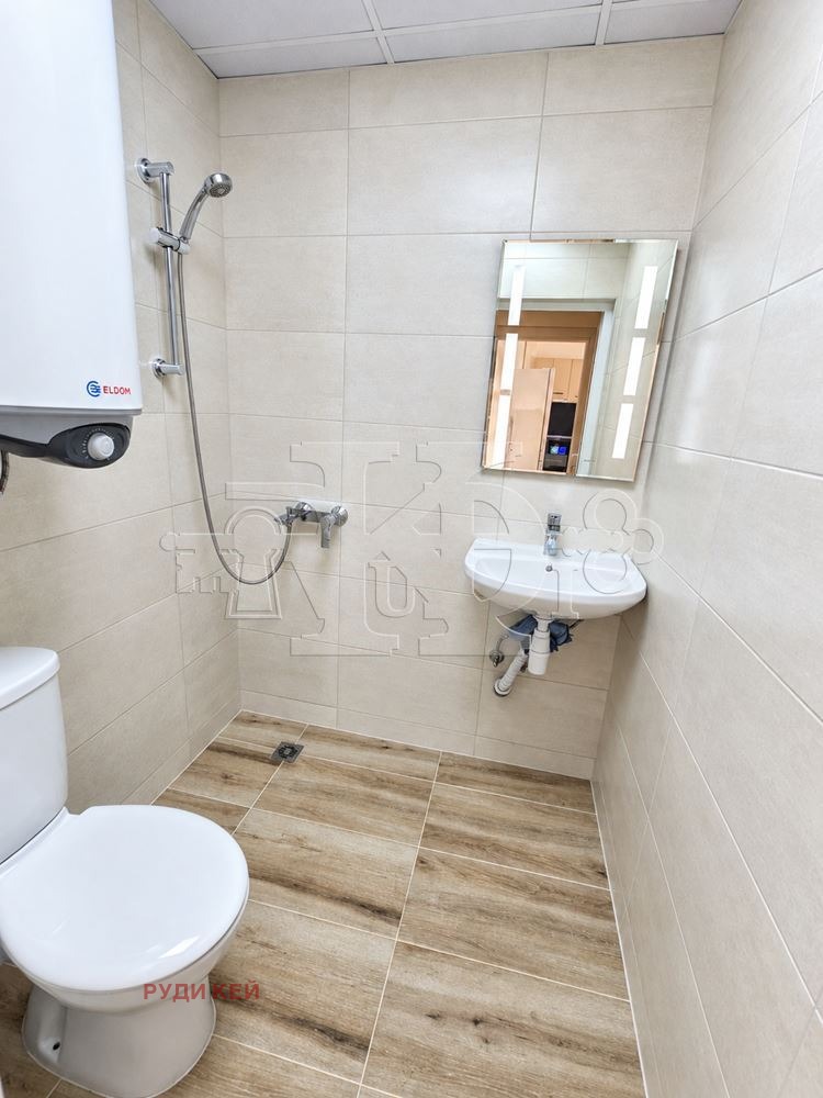 ���� ��� ���� 2-����� | Imot.bg � ����������� 9
