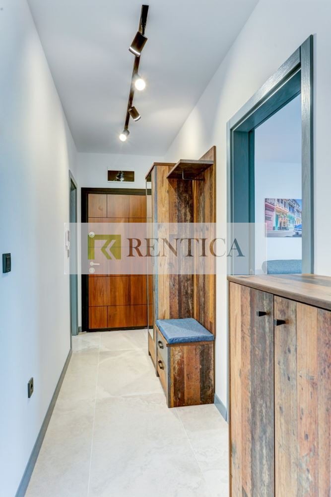 ���� ��� ���� 3-����� | Imot.bg � ����������� 6