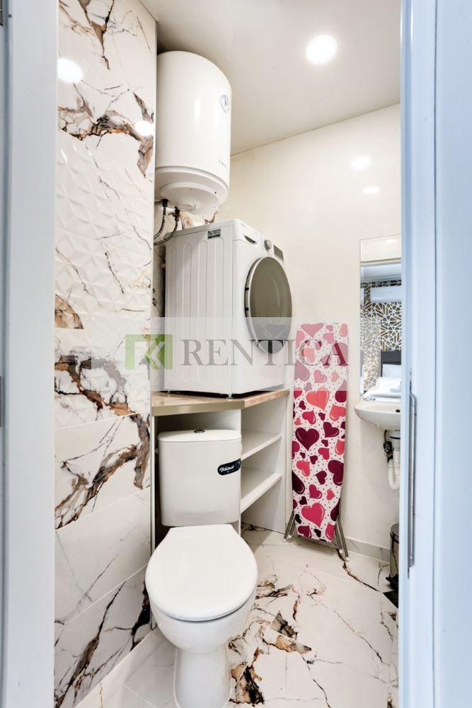 ���� ��� ���� 3-����� | Imot.bg � ����������� 7