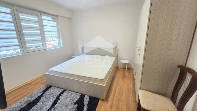 ���� ��� ���� 3-����� | Imot.bg � ����������� 5