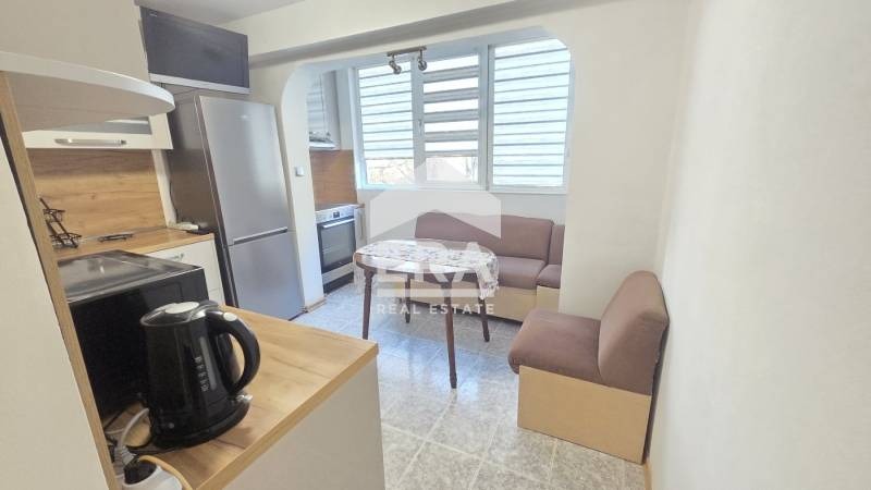 ���� ��� ���� 3-����� | Imot.bg � ����������� 1