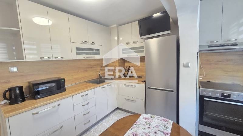 ���� ��� ���� 3-����� | Imot.bg � ����������� 2