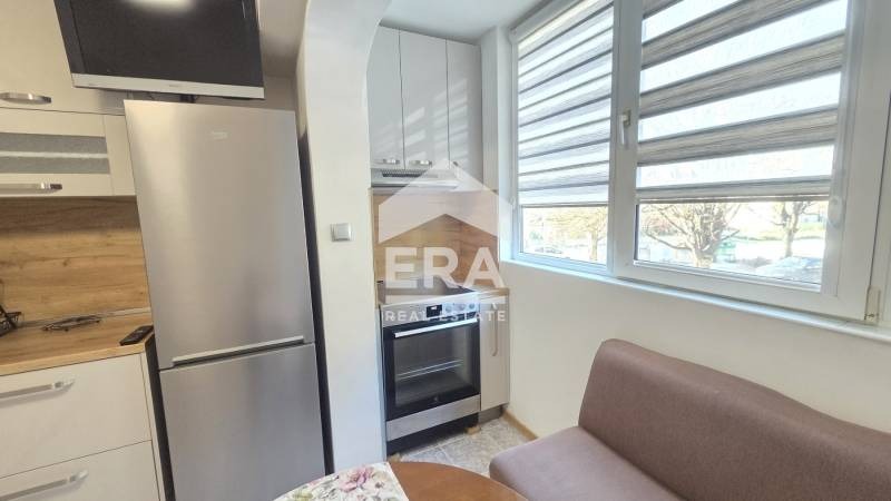 ���� ��� ���� 3-����� | Imot.bg � ����������� 3