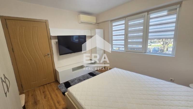 ���� ��� ���� 3-����� | Imot.bg � ����������� 6