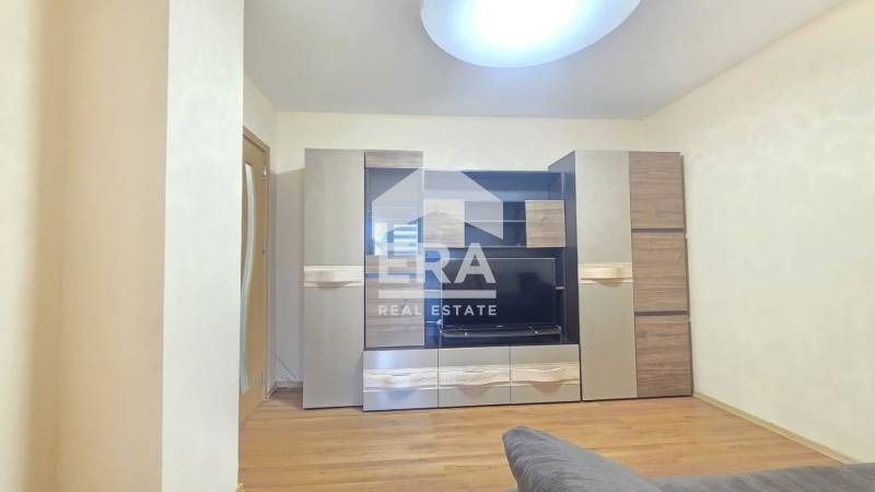 ���� ��� ���� 3-����� | Imot.bg � ����������� 8