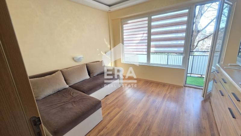 ���� ��� ���� 3-����� | Imot.bg � ����������� 11