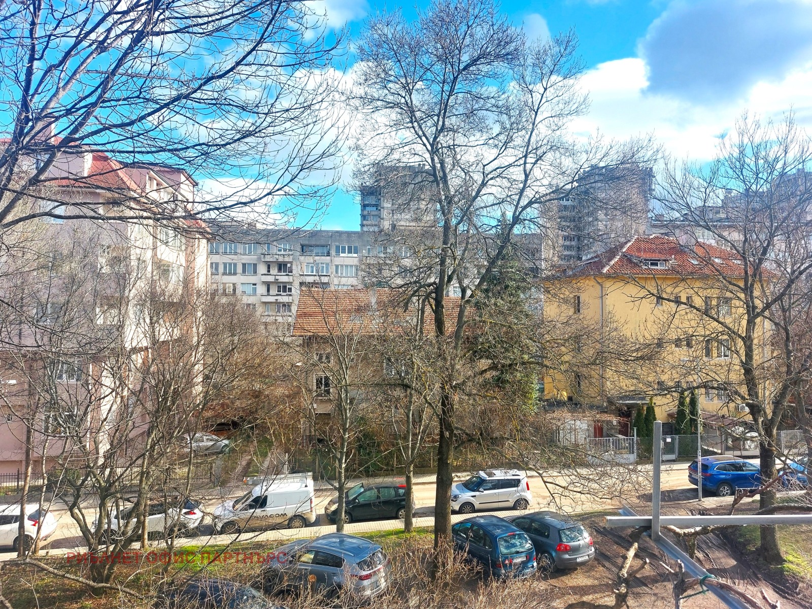 ���� ��� ���� 1-����� | Imot.bg � ����������� 12