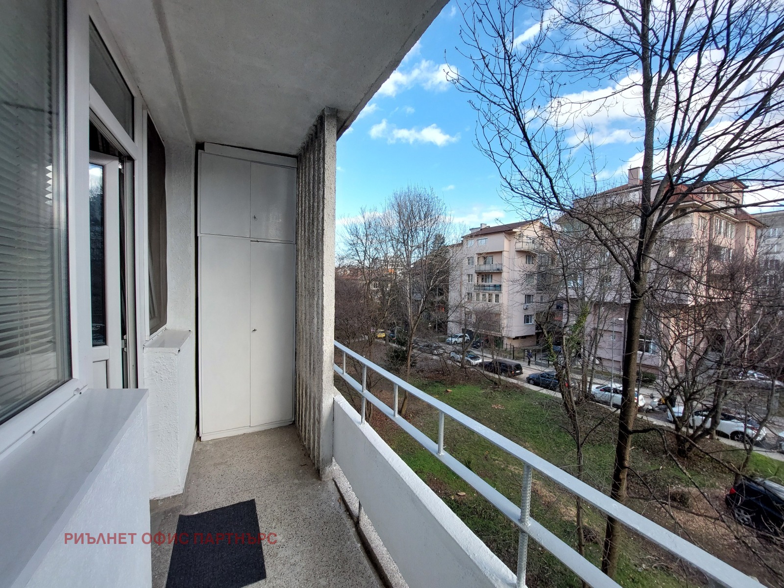 ���� ��� ���� 1-����� | Imot.bg � ����������� 7