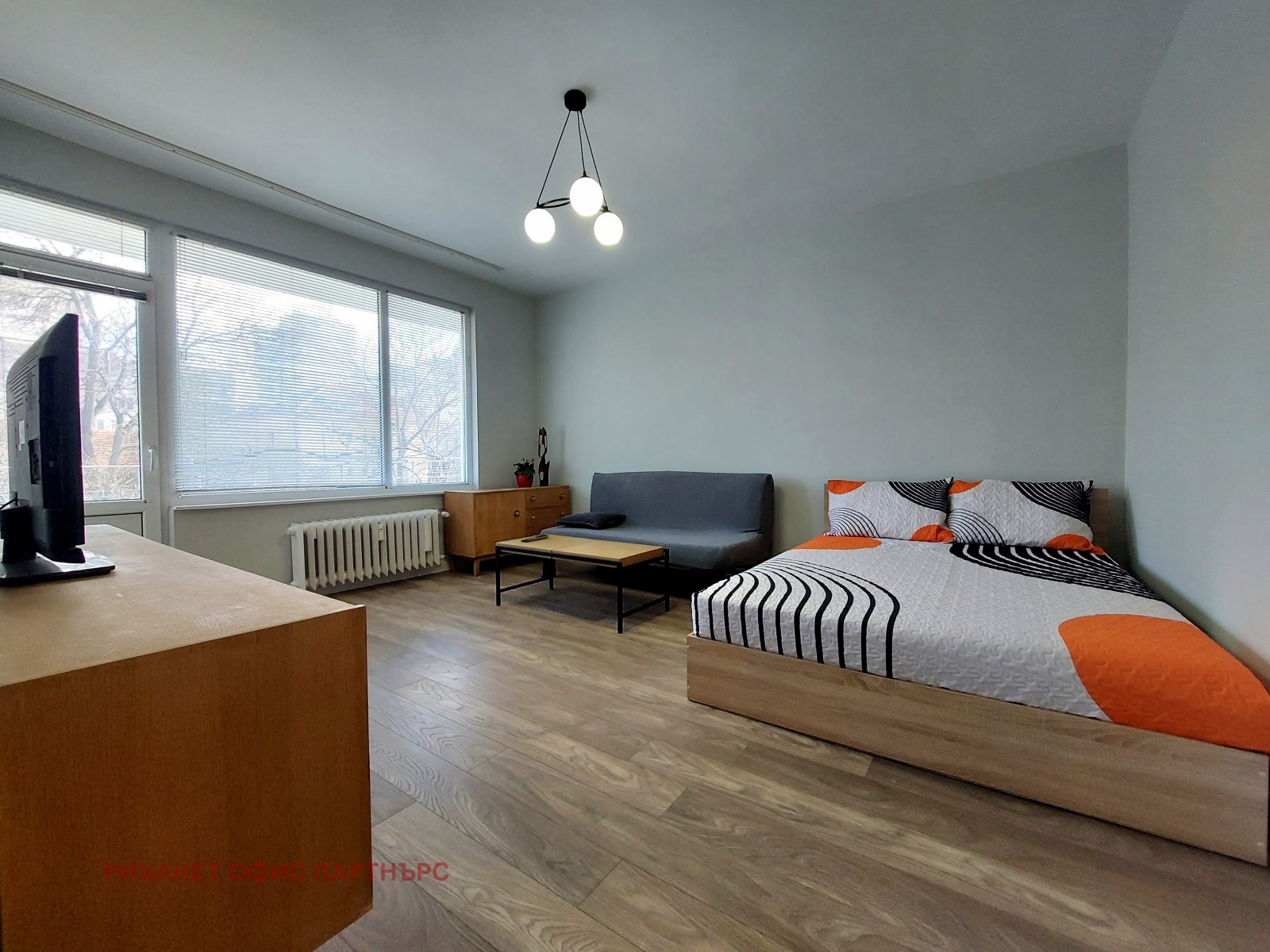 ���� ��� ���� 1-����� | Imot.bg � ����������� 8