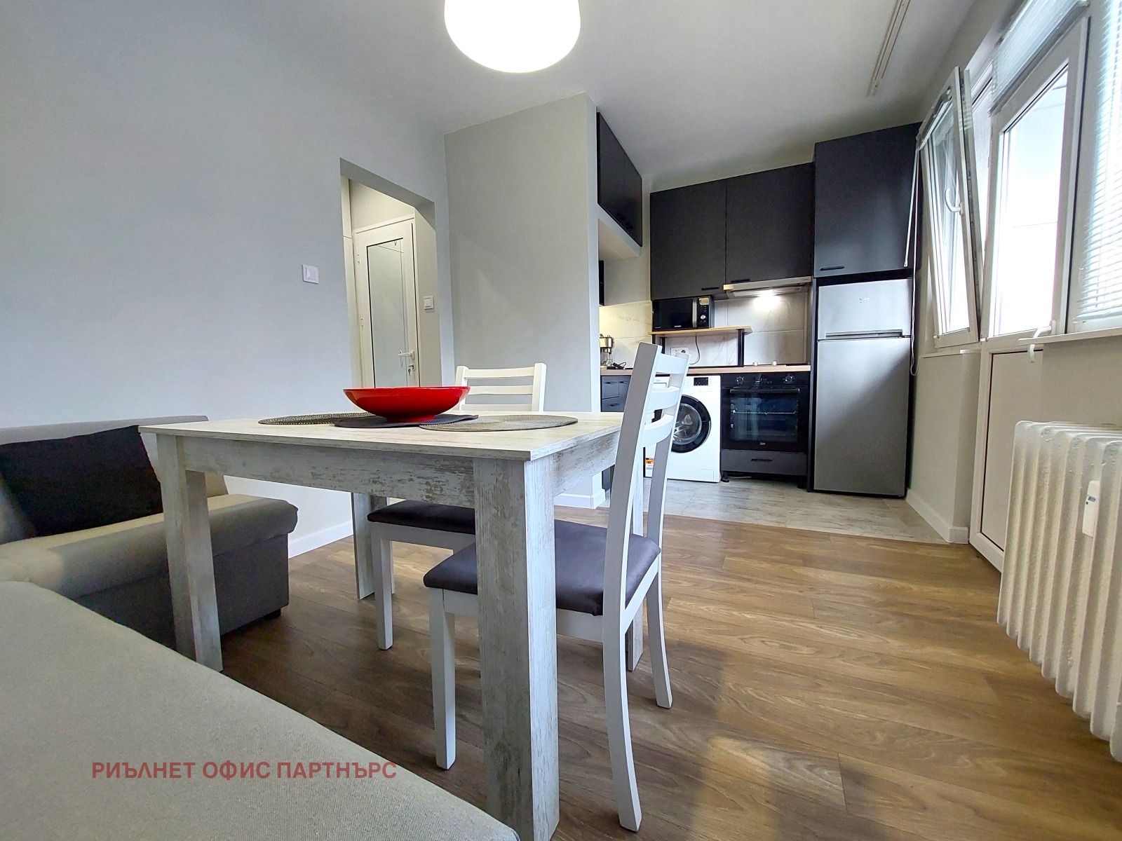 ���� ��� ���� 1-����� | Imot.bg � ����������� 2