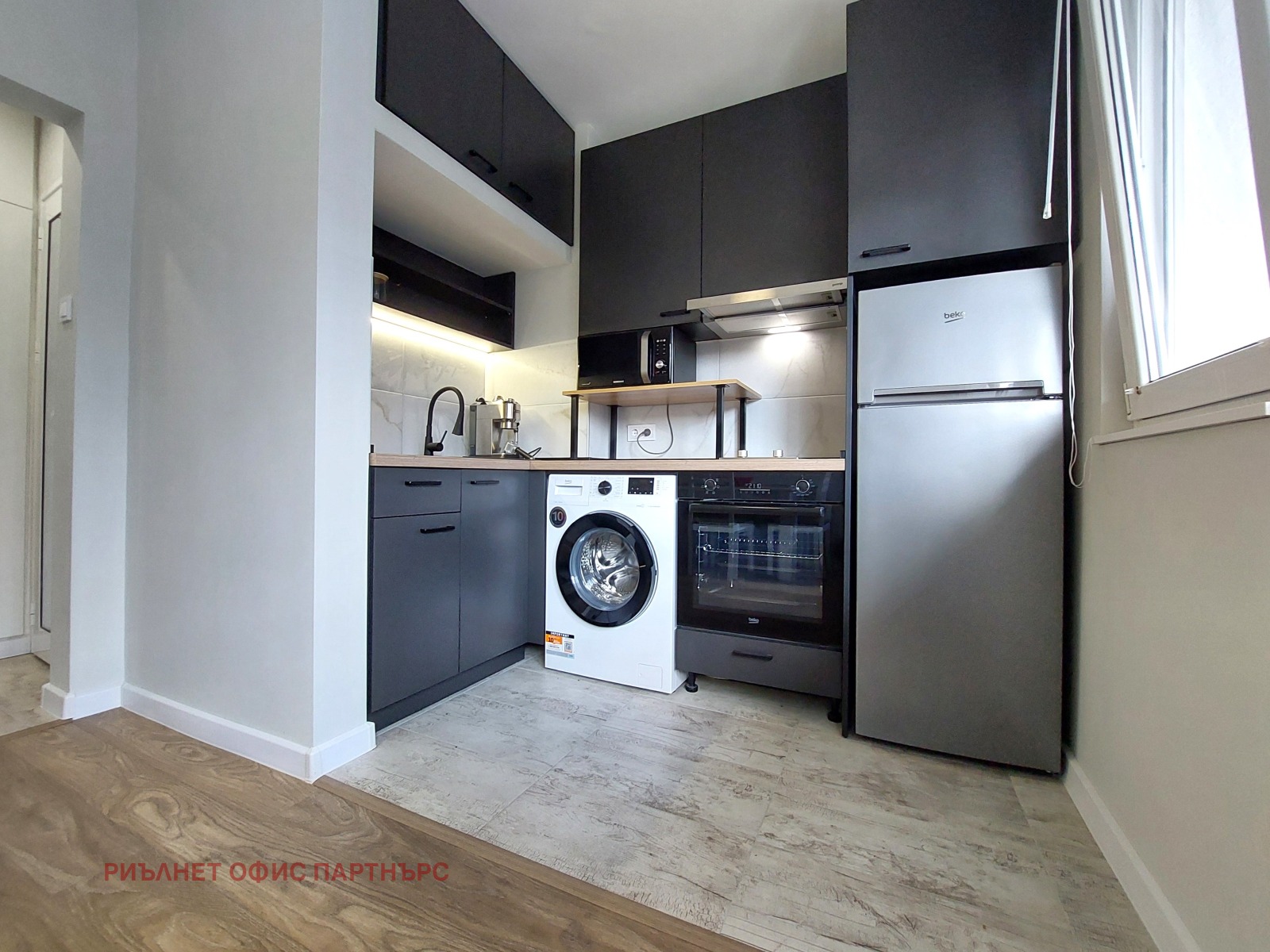 ���� ��� ���� 1-����� | Imot.bg � ����������� 3