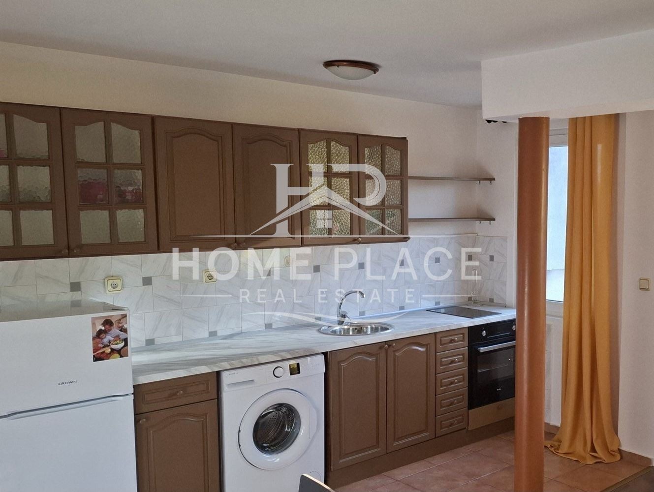 ���� ��� ���� 2-����� | Imot.bg � ����������� 3