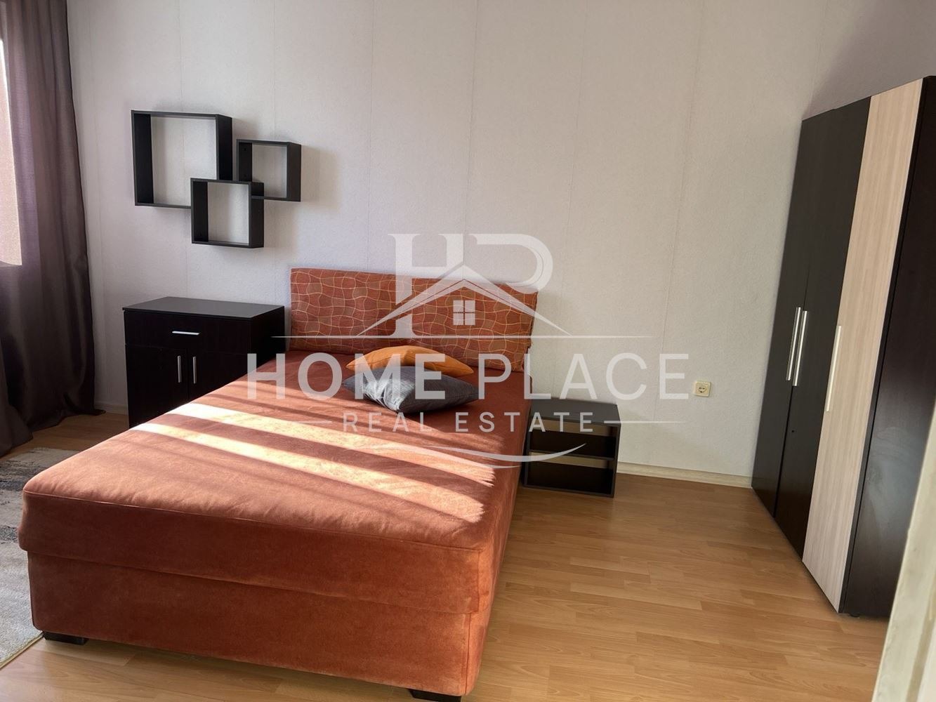 ���� ��� ���� 2-����� | Imot.bg � ����������� 4