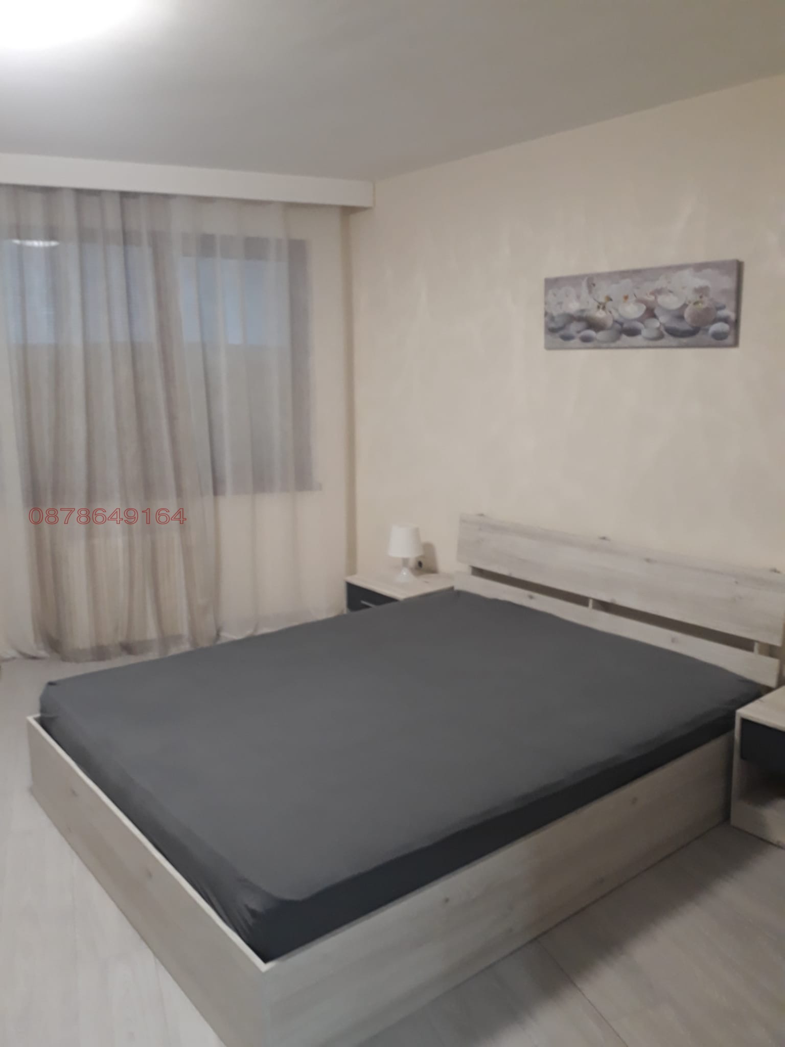 ���� ��� ���� 2-����� | Imot.bg � ����������� 7