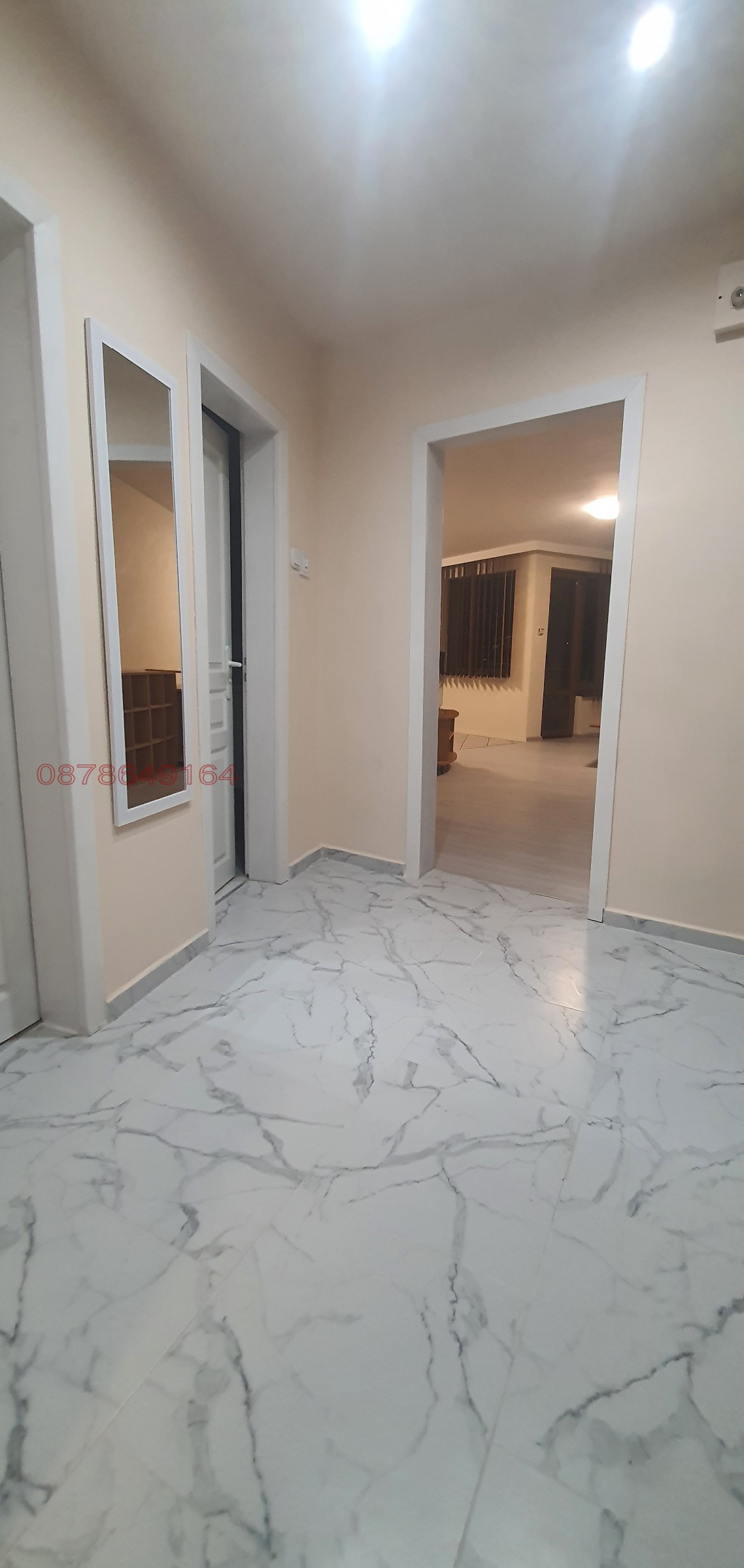 ���� ��� ���� 2-����� | Imot.bg � ����������� 8