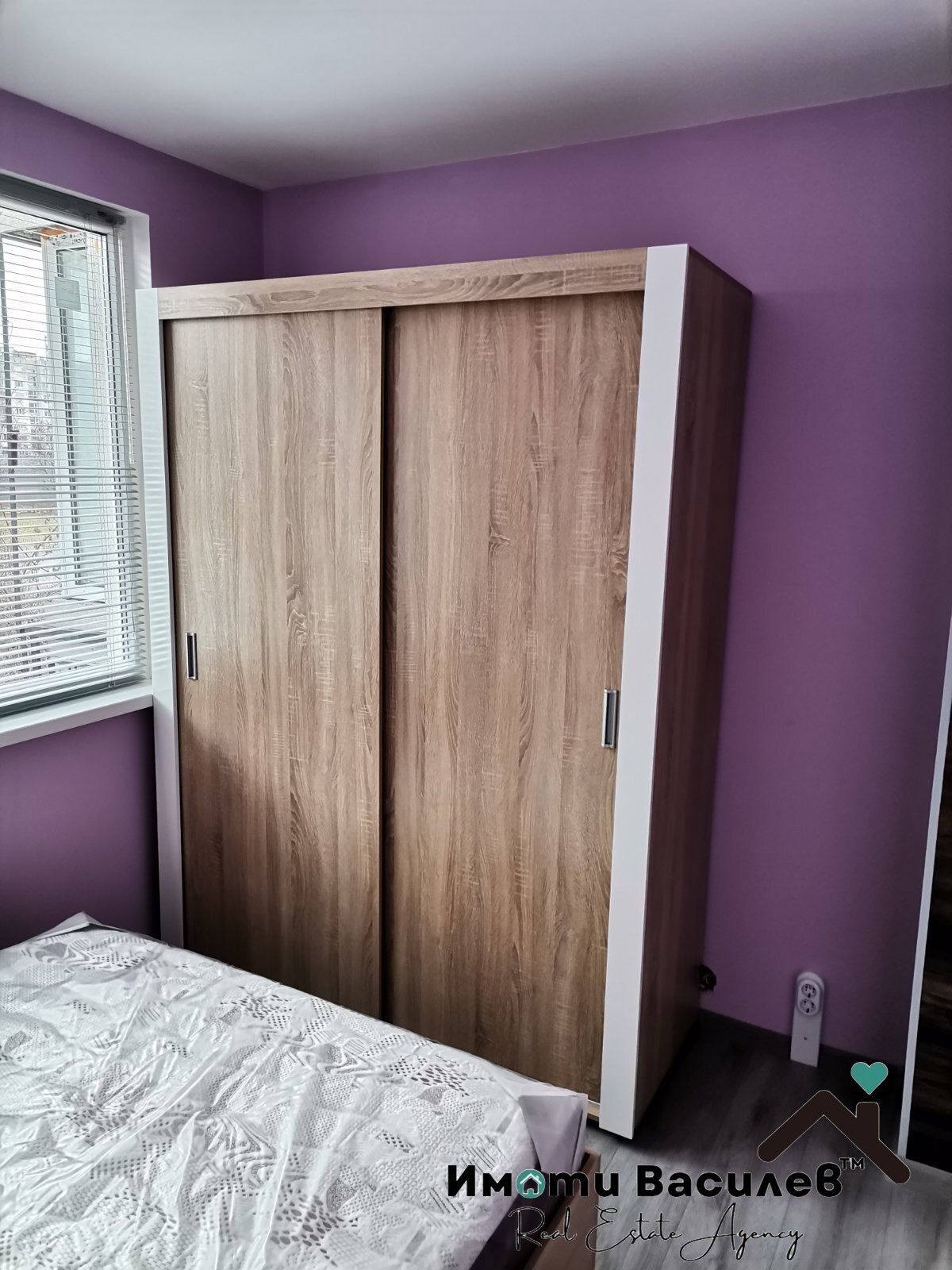 ���� ��� ���� 2-����� | Imot.bg � ����������� 6