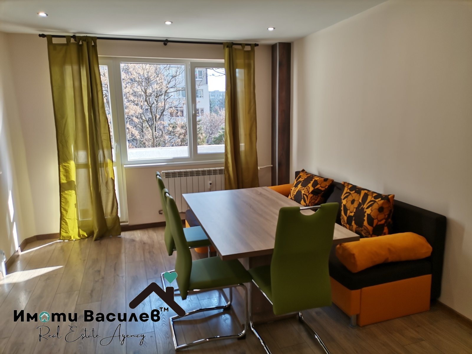 ���� ��� ���� 2-����� | Imot.bg � ����������� 3