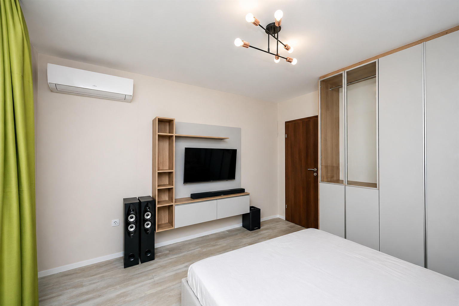 ���� ��� ���� 2-����� | Imot.bg � ����������� 12