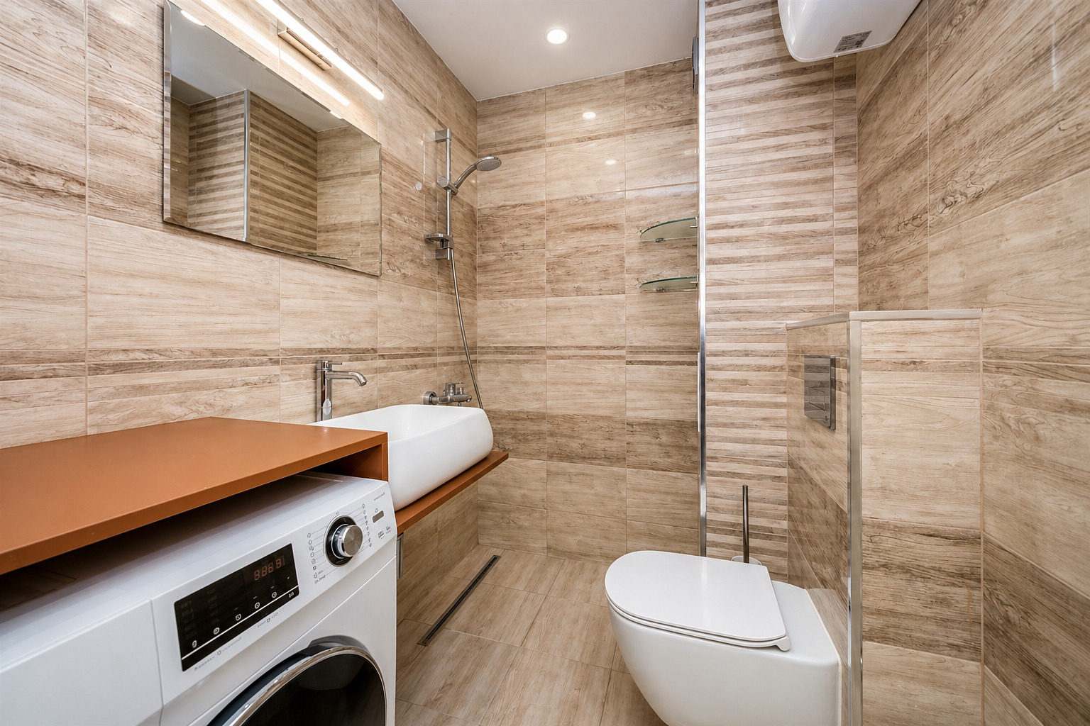 ���� ��� ���� 2-����� | Imot.bg � ����������� 13