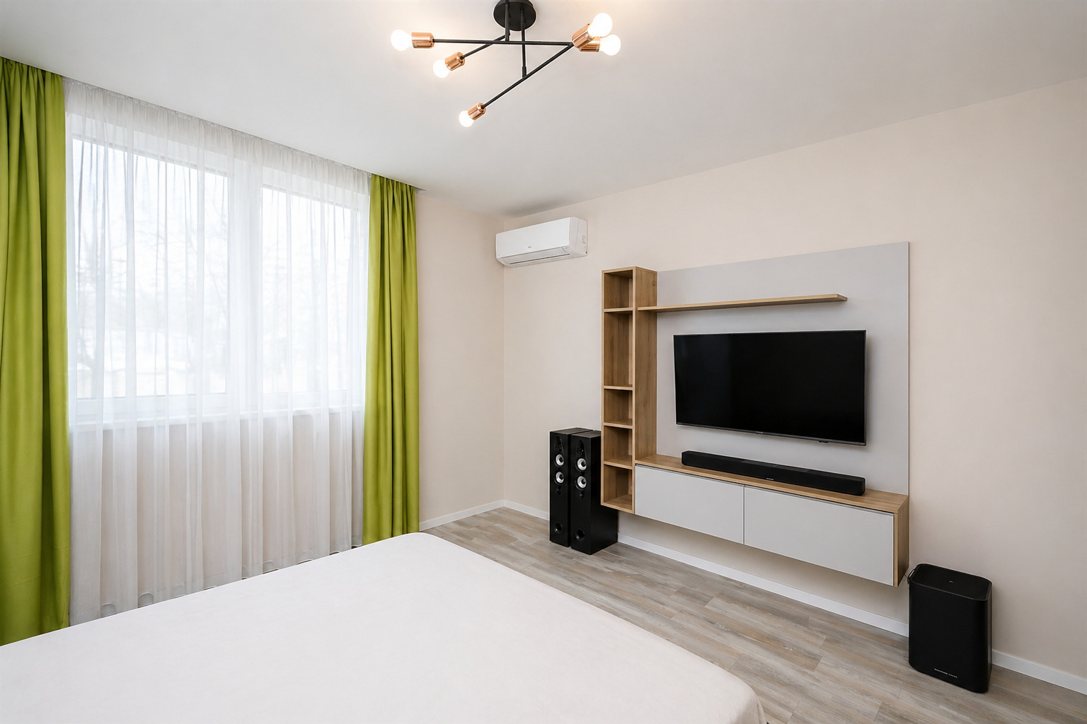 ���� ��� ���� 2-����� | Imot.bg � ����������� 11