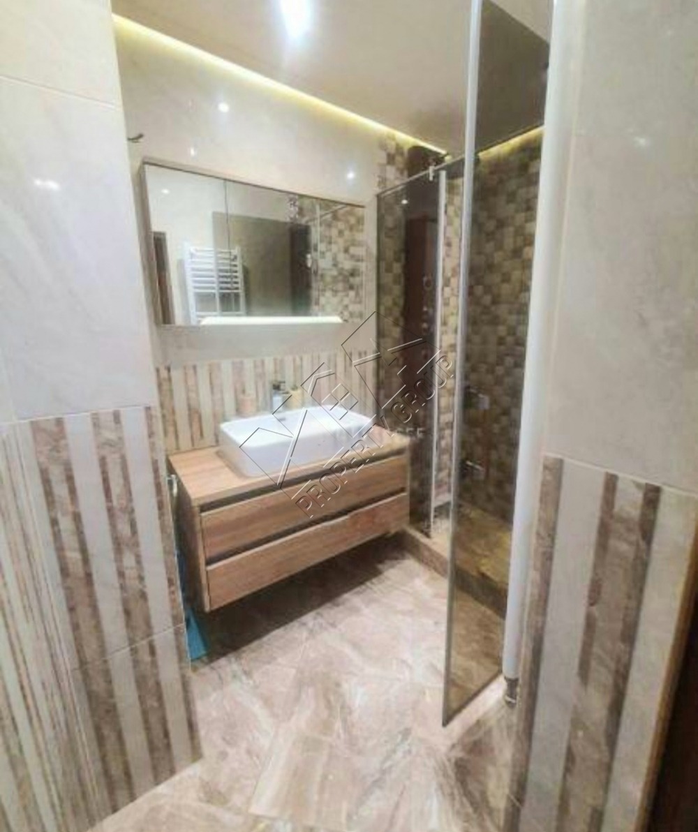 ���� ��� ���� 2-����� | Imot.bg � ����������� 13