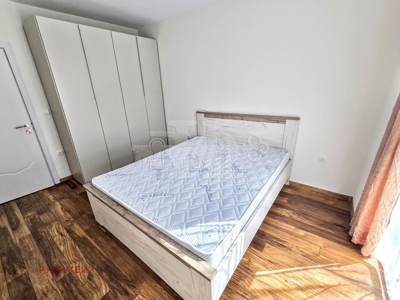 ���� ��� ���� 2-����� | Imot.bg � ����������� 7
