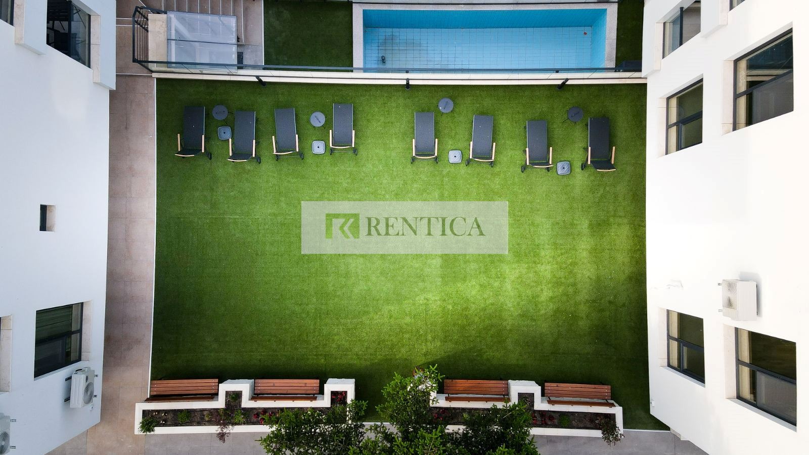 ���� ��� ���� 3-����� | Imot.bg � ����������� 11