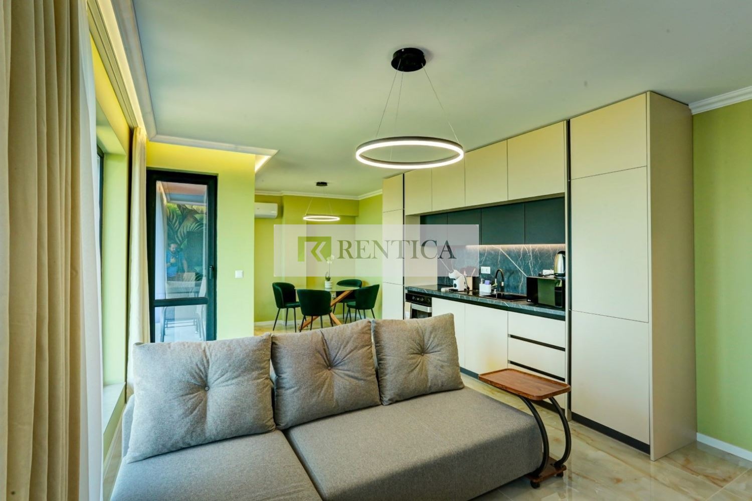 ���� ��� ���� 3-����� | Imot.bg � ����������� 1