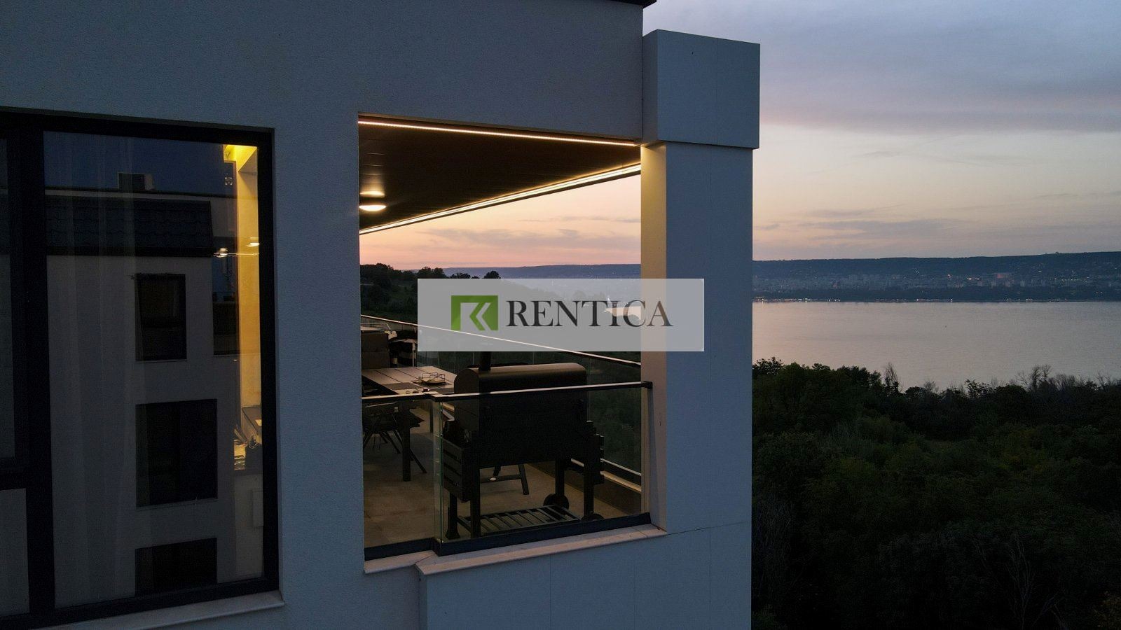 ���� ��� ���� 3-����� | Imot.bg � ����������� 9