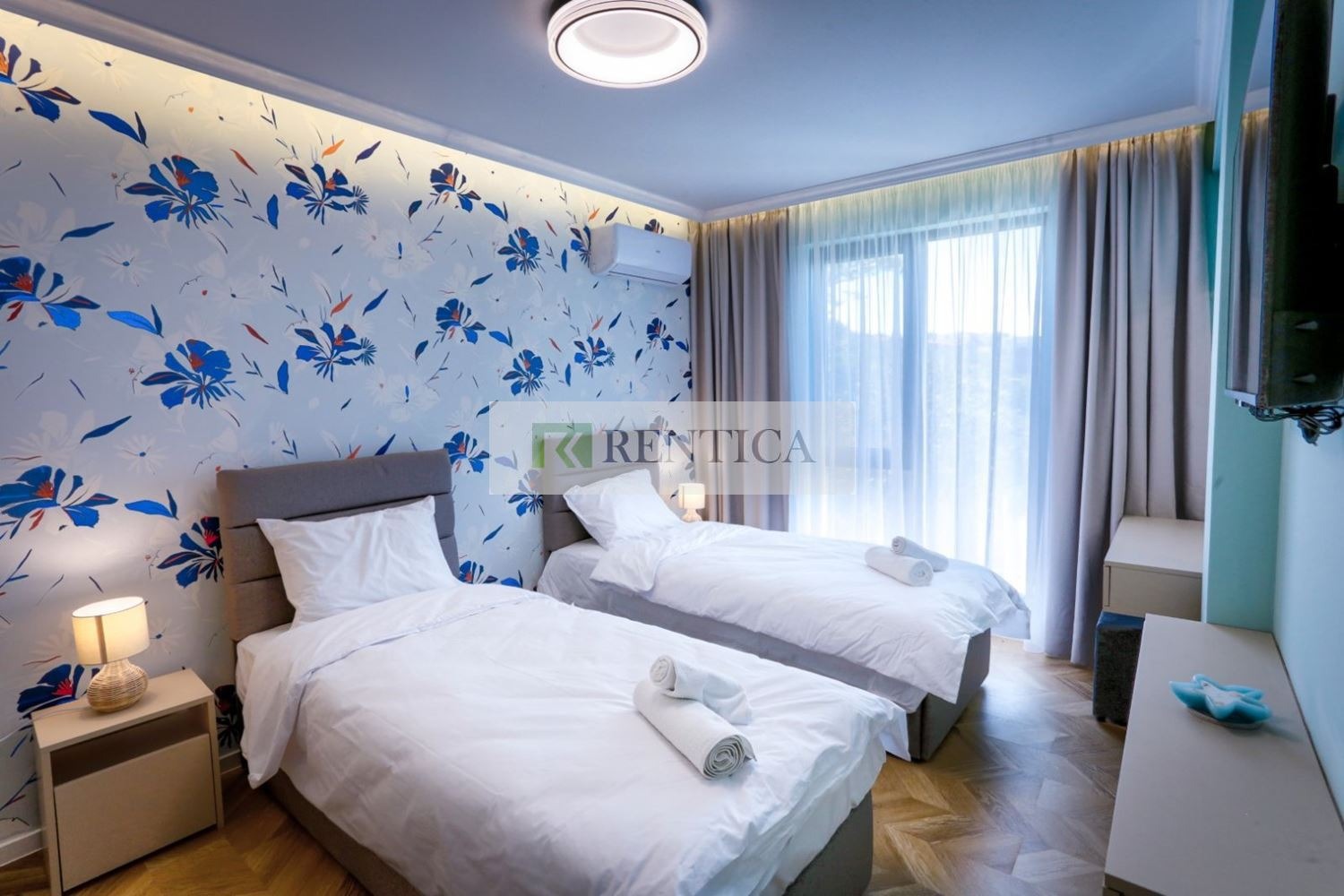 ���� ��� ���� 3-����� | Imot.bg � ����������� 3