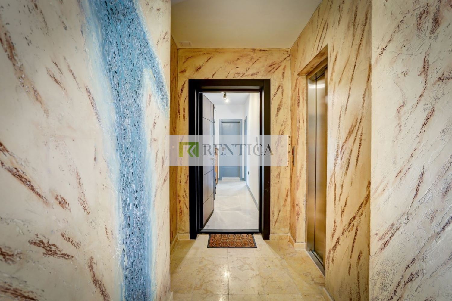 ���� ��� ���� 3-����� | Imot.bg � ����������� 5